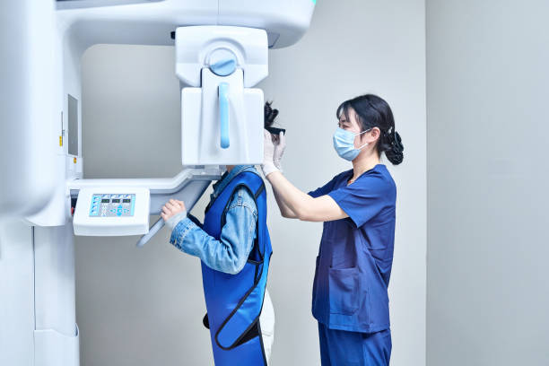 Best Cracked Tooth Emergency Dentist  in Fairfield Beach, OH