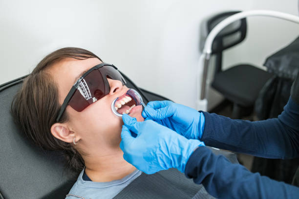 Best Knocked-Out Tooth Emergency  in Fairfield Beach, OH